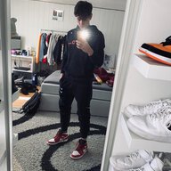 kilroy_v3