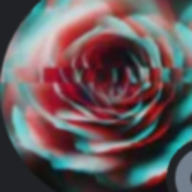 BySamYT