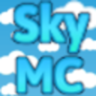 SkyMCde