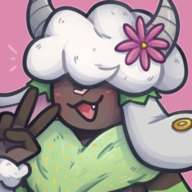 bunnyearscactus