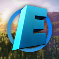 ExinyNET