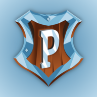PlayUnlimitedNET