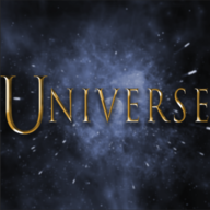 McUniverse_eu