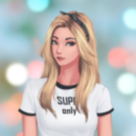 SGZoey