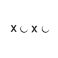 Jxli4