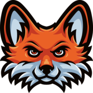 FlameFoxesDE