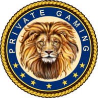PrivateGamingeu