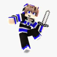 DeveaxNX