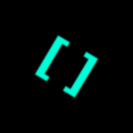 1337Nirflector
