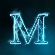 Mircolix07
