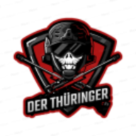 DerThueringer