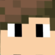 Undercover_LP