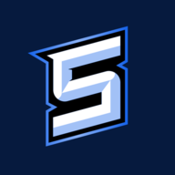 SkyMajorDE