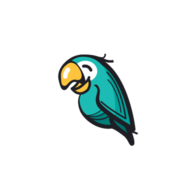 FlashTopiaNET