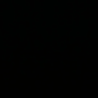 kinqelek