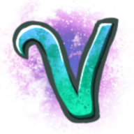 VenmeticDE