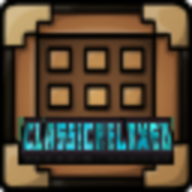 Classic Relaxed