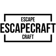 EscapeCraft