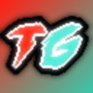 TeamGod