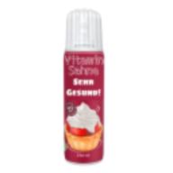 VitaminSahne