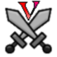 VurexMC