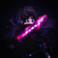 RyplexFNA