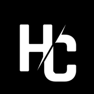 HideCrew
