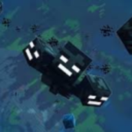 Creepershk