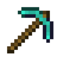 Trollex_TV