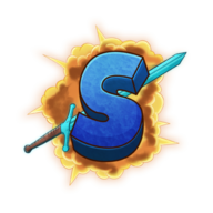 SkillAuraNET