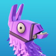 Alpaci999