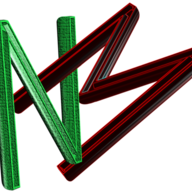 Niclas_M13