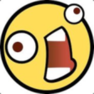 xXJ_niXx