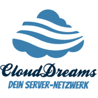 CloudDreamsEU