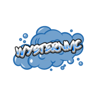 WysternMC