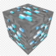 Gamer Julian501