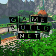 gamebuildNet