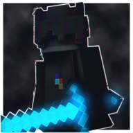 Manuelljackzen