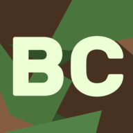 BigCityMC