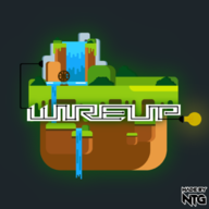 WireUp