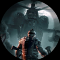 ScopeBotYT