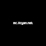 Xcyan