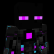 ADMINKS