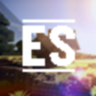 Einesucht