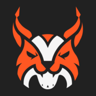 LYNX.GAMING
