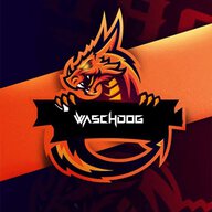 waschdogDE