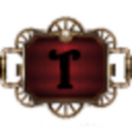 TimeShader de