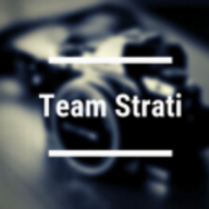 TeamStrati