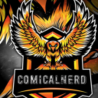 Comicalnerd1311