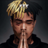 DarkroyTheReal